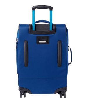 Luggage