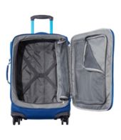 Ll bean cheap spinner luggage