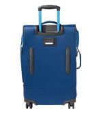 Carryall Spinner Pullman, Extra-Large