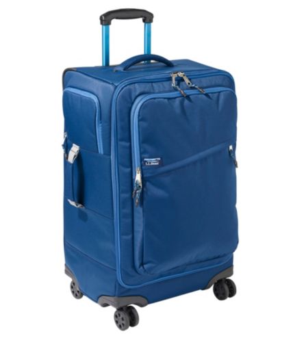Carryall Spinner Pullman, Extra-Large | Luggage at L.L.Bean