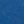 Collegiate Blue, color 2 of 2