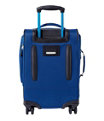 Carryall Spinner, Coal, small image number 1