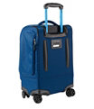 Carryall Spinner, Collegiate Blue, small image number 1