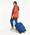 Carryall Spinner, Collegiate Blue, small image number 4