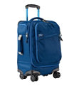 Carryall Spinner, Collegiate Blue, small image number 0