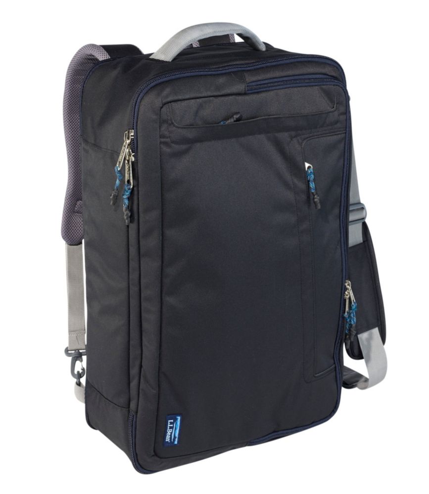 hand luggage backpack