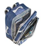 Shockwave Convertible Travel Pack