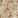 Beige, color 4 of 6