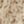 Beige, color 4 of 7