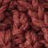 Dark Russet