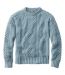  Color Option: Cadet Blue, $119.
