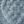 Cadet Blue, color 7 of 7