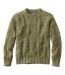  Color Option: Olive Gray, $119.