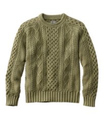 Ll bean shop shawl collar cardigan