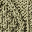 Olive Gray