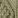 Olive Gray, color 1 of 6