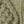 Olive Gray, color 1 of 7