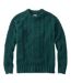 Color Option: Deepest Green, $119