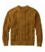  Color Option: Brassy Olive, $119.