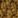 Brassy Olive, color 6 of 7