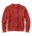  Sale Color Option: Sienna Orange, $74.99.
