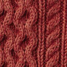 Sienna Orange