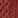 Sienna Orange, color 3 of 6