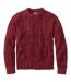  Sale Color Option: Dark Red Marl Out of Stock.