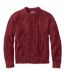  Sale Color Option: Dark Red Marl, $99.99.