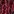 Dark Red Marl, color 1 of 5