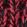  Color Option: Dark Red Marl, $119.