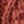 Faded Redwood, color 5 of 7