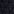 Navy, color 4 of 5