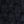 Navy, color 2 of 7