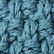 Sail Blue, color 2 of 5