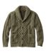  Sale Color Option: Olive Gray, $144.