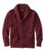  Sale Color Option: Burgundy, $139.