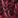 Dark Red Marl, color 1 of 2