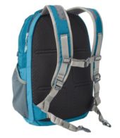 Ll bean 2025 campus commuter pack