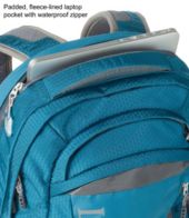 Ll bean 2025 campus commuter pack