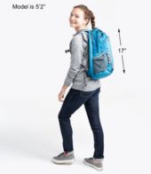 Ll bean 2025 campus commuter pack