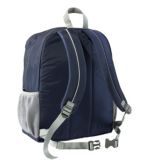 L.L.Bean Deluxe Book Pack®, 32L