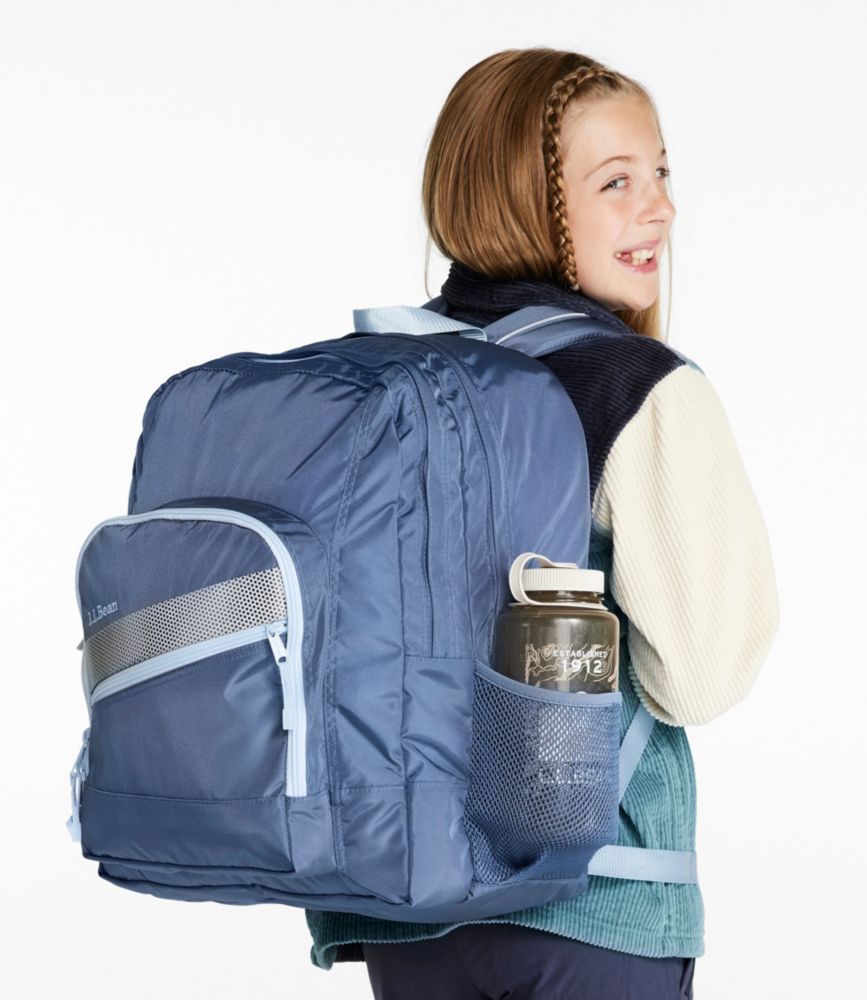 L.L.Bean Deluxe Book Pack®, 37L