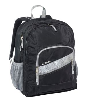 L.L.Bean Deluxe Book Pack®, 37L