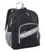 Color Option: Black, $49.95