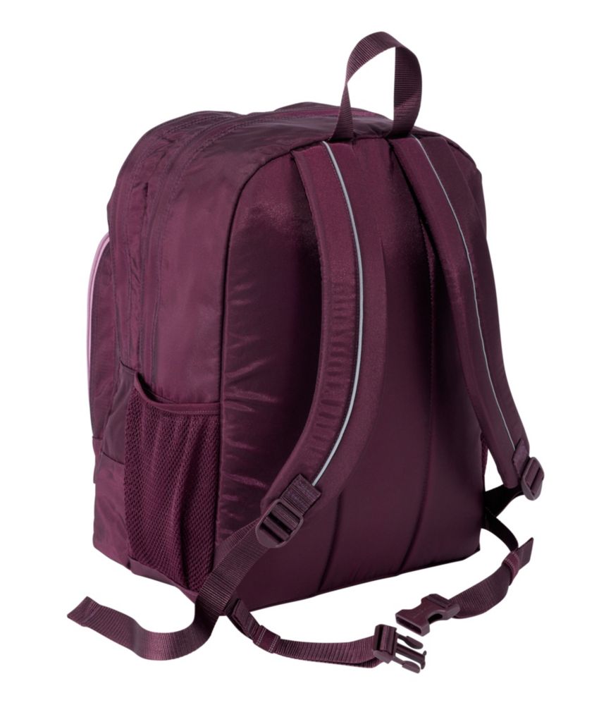 L.L.Bean Deluxe Book Pack®, 37L