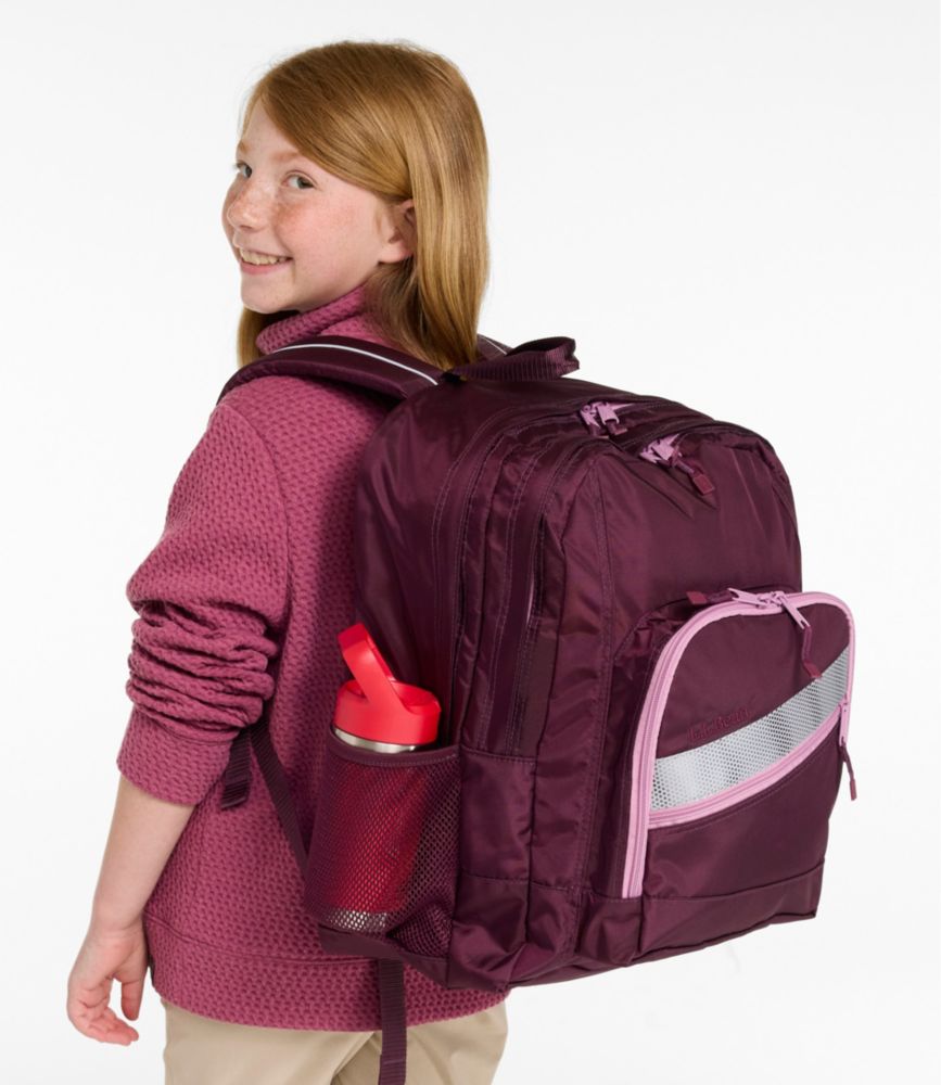 L.L.Bean Deluxe Book Pack®, 37L