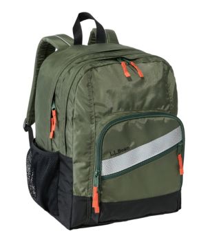 Ll bean quad pack hotsell