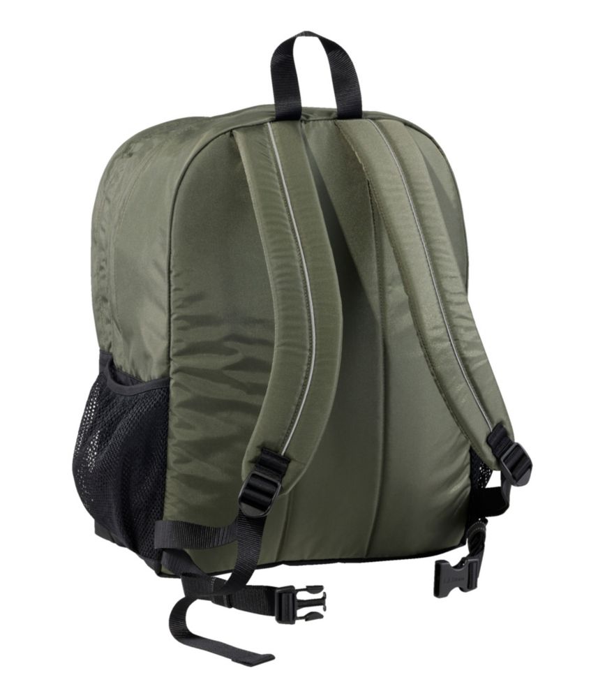 L.L.Bean Deluxe Book Pack®, 37L