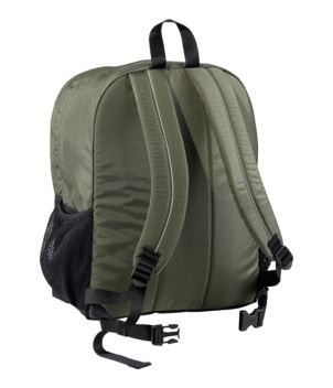 School Backpacks | Bags & Travel at L.L.Bean